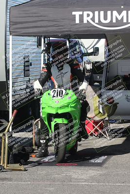 media/Jan-17-2026-CVMA (Sat) [[ab348a895b]]/Around the Pits/